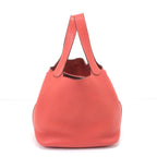 Hermes Handbag Picotin PM Cadena — view 3