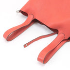 Hermes Handbag Picotin PM Cadena — view 4