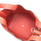 Hermes Handbag Picotin PM Cadena — view 7