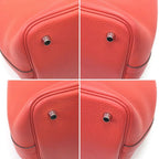 Hermes Handbag Picotin PM Cadena — view 6