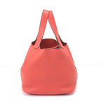 Hermes Handbag Picotin PM Cadena — view 2