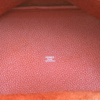 Hermes Handbag Picotin PM Cadena — view 9