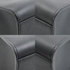 Louis Vuitton Rock & Go Handbag Black IC 2-Way — view 5