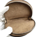 Louis Vuitton Bella Shoulder Bag Mahina Gale — view 8