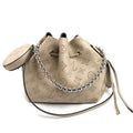 Louis Vuitton Bella Shoulder Bag Mahina Gale