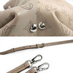 Louis Vuitton Bella Shoulder Bag Mahina Gale — view 5