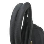 Prada Tote Black — view 5