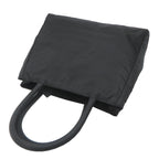 Prada Tote Black — view 4