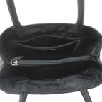 Prada Tote Black — view 6