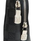 Louis Vuitton Belt — view 9