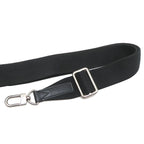 Louis Vuitton Belt — view 5