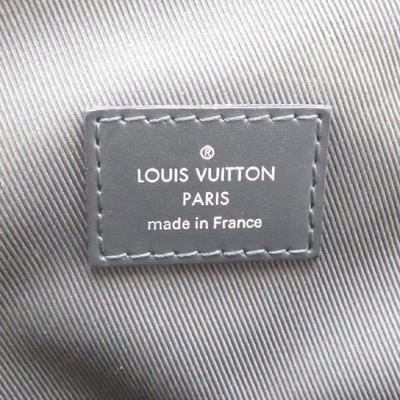 Louis Vuitton Belt — view 7