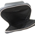 Louis Vuitton Belt — view 6