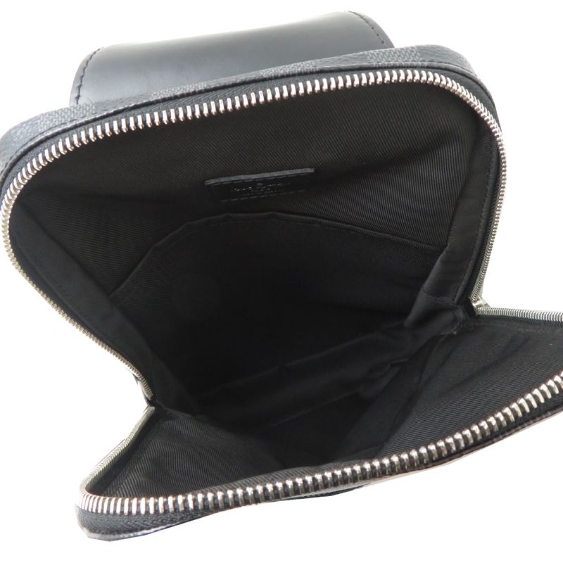 Louis Vuitton Belt — view 6
