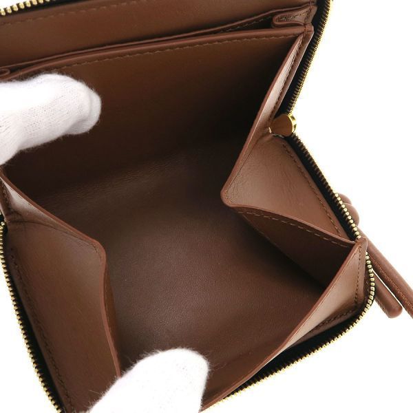 Loewe Zip Coin Pass — view 5