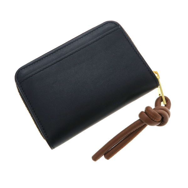 Loewe Zip Coin Pass — view 2