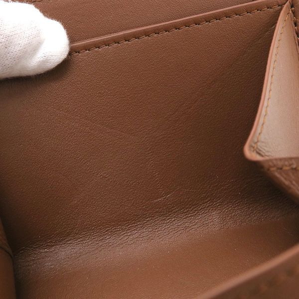 Loewe Zip Coin Pass — view 6