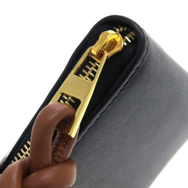 Loewe Zip Coin Pass — view 3
