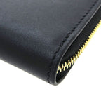 Loewe Zip Coin Pass — view 8