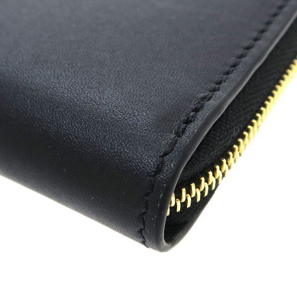 Loewe Zip Coin Pass — view 8