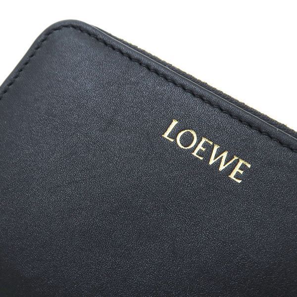 Loewe Zip Coin Pass — view 9