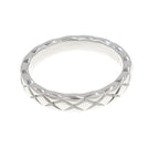 Chanel Coco Crush Ring Small