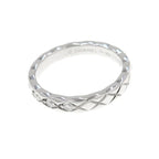 Chanel Coco Crush Ring Small