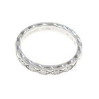 Chanel Coco Crush Ring Small