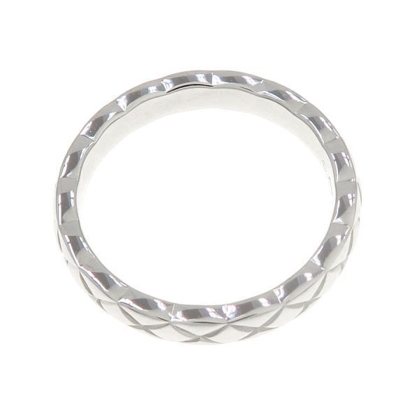 Chanel Coco Crush Ring Small