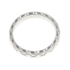 Chanel Coco Crush Ring Small