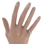 Chanel Coco Crush Ring Small