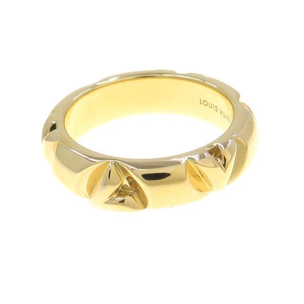 Louis Vuitton LV Voltmulty Ring