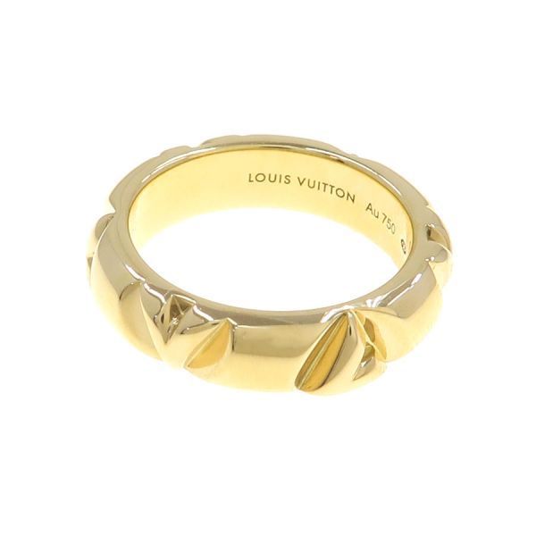 Louis Vuitton LV Voltmulty Ring