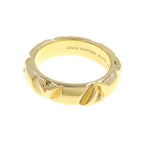 Louis Vuitton LV Voltmulty Ring