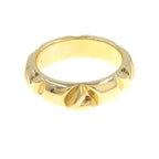 Louis Vuitton LV Voltmulty Ring