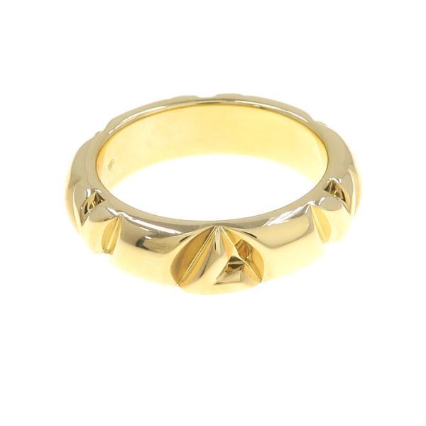 Louis Vuitton LV Voltmulty Ring