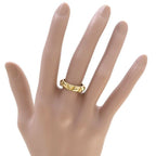 Louis Vuitton LV Voltmulty Ring