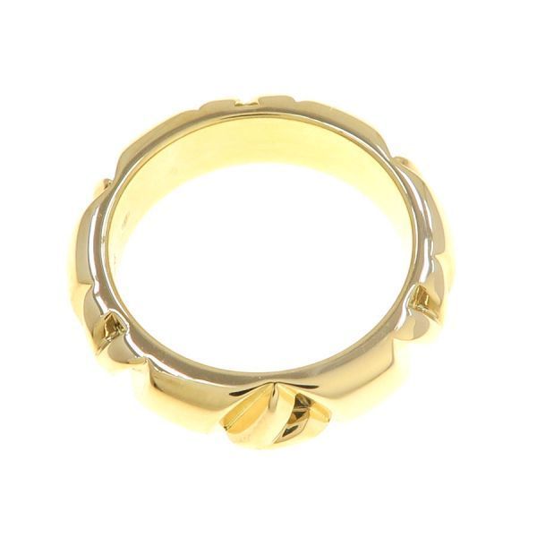 Louis Vuitton LV Voltmulty Ring