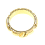 Louis Vuitton LV Voltmulty Ring
