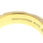 Louis Vuitton LV Voltmulty Ring