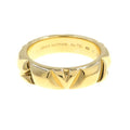 Louis Vuitton LV Voltmulty Ring
