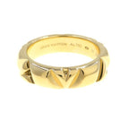 Louis Vuitton LV Voltmulty Ring