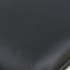 Prada Logo Leather 2-Way Messenger — view 8