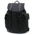 Louis Vuitton Christopher Mm Backpack