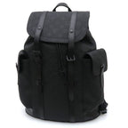 Louis Vuitton Christopher Mm Backpack
