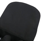 Louis Vuitton Christopher Mm Backpack — view 6