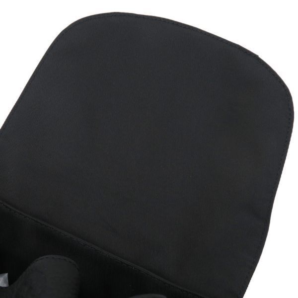 Louis Vuitton Christopher Mm Backpack — view 6