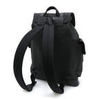 Louis Vuitton Christopher Mm Backpack — view 2