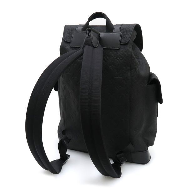 Louis Vuitton Christopher Mm Backpack — view 2