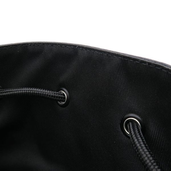 Louis Vuitton Christopher Mm Backpack — view 7